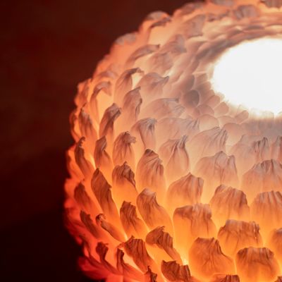 Desk lamps - Not available - SUMPHAT GALLERY