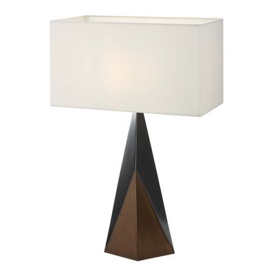 Lampes de table - Quinn, Table Lamp - RV ASTLEY LTD