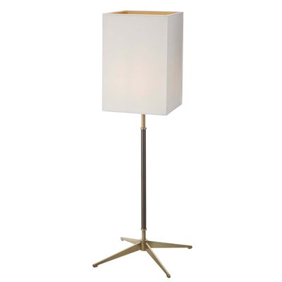 Lampes de table - Marcas, lampe de table - RV ASTLEY LTD