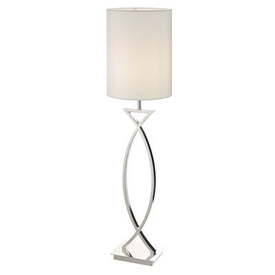 Lampes de table - Sofie, lampe de table - RV ASTLEY LTD