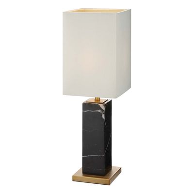 Lampes de table - Micaela, lampe de table - RV ASTLEY LTD