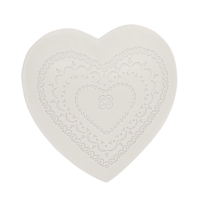 Scents - QUE DE L'AMOUR - AMELIE ET MELANIE