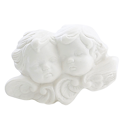 Scents - REVE d'ANGES - AMELIE ET MELANIE