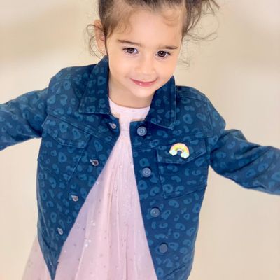 Jewelry - Gaspard Bag - YUKO B