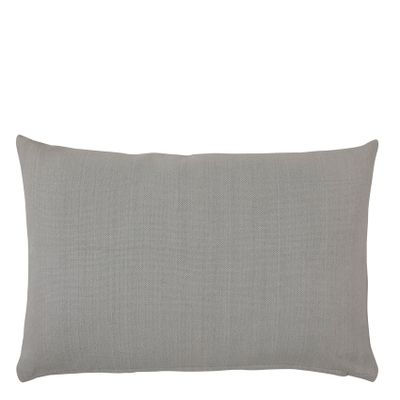 Coussins textile - Housse de coussin Karl - H. SKJALM P.