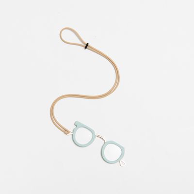 Lunettes - Lunettes "Peep" - CIQI