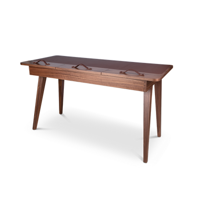 Bureaux - Bureau Kipling - WOOD TAILORS CLUB