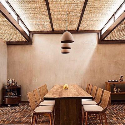 Plafonniers - Tantrus - GEO LUZ & CÉRAMIQUE