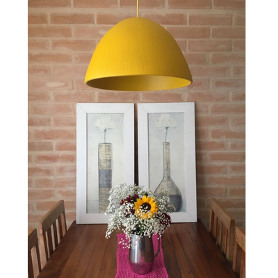 Plafonniers -  Sapinus - GEO LUZ & CÉRAMIQUE