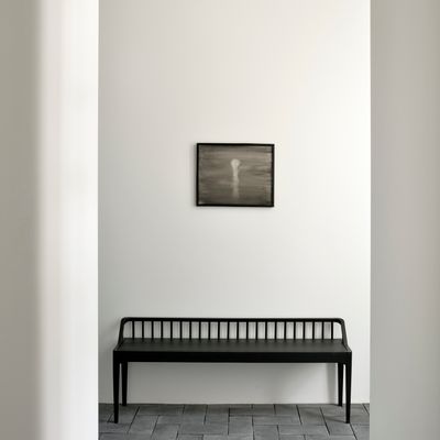 Benches - Spindle bench - ETHNICRAFT