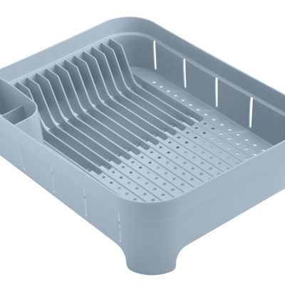 Dish Drainers - Trium Dish Drainer - <OU>