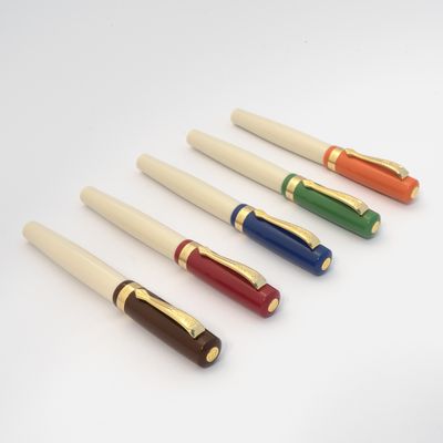 Stationery - Kaweco STUDENT - KAWECO