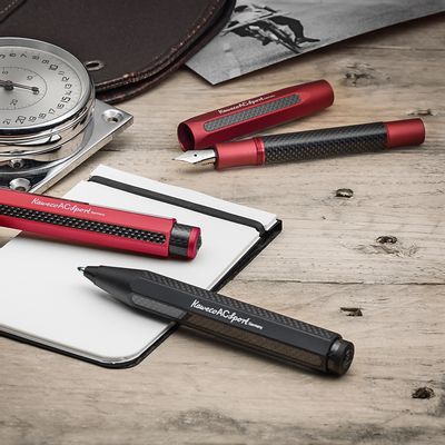 Stationery - Kaweco AC Sport - KAWECO