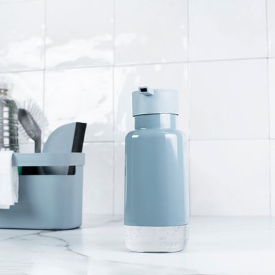 Kitchen utensils - Trium Premium Detergent Dispenser - <OU>