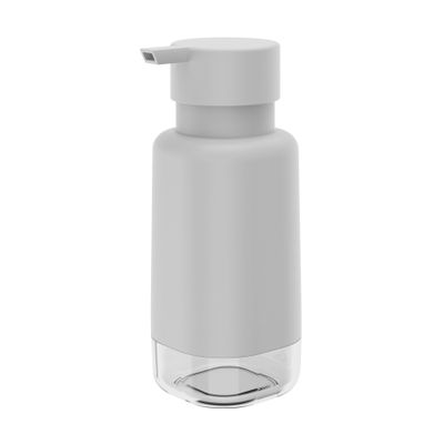 Kitchen utensils - Trium Premium Detergent Dispenser - <OU>