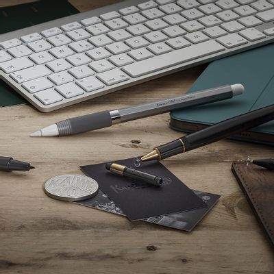 Stationery - Kaweco CONNECT - KAWECO