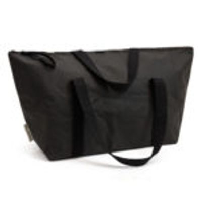 Bags and totes - Size XXXL black - ESSENT'IAL