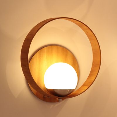 Hanging lights - Sfera Collection - ACCORD LIGHTING