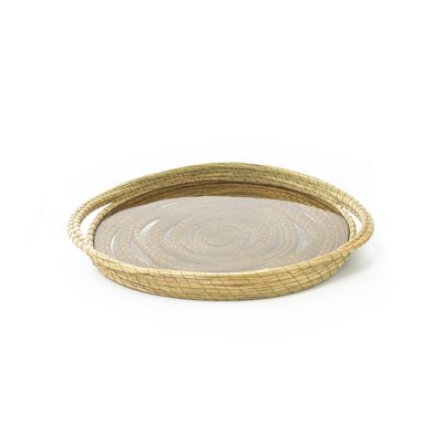 Dessous de plat - Plateau  - ARTIZ