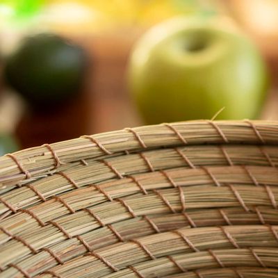 Bowls - Panier à fruits - ARTIZ