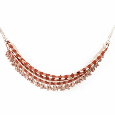 Plaids - Hamac Vazada - ARTIZ