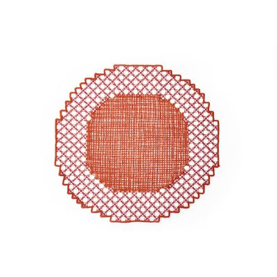 Objets de décoration - Set de table Tresse - ARTIZ