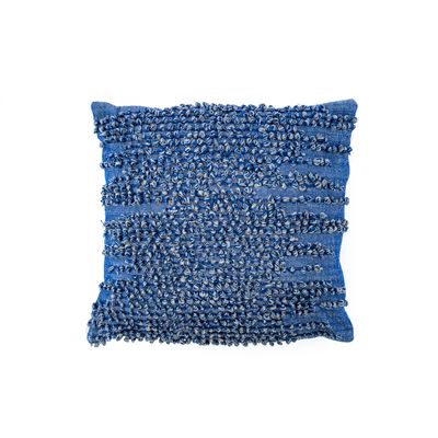 Coussins textile - Pipoca cushion - ARTIZ
