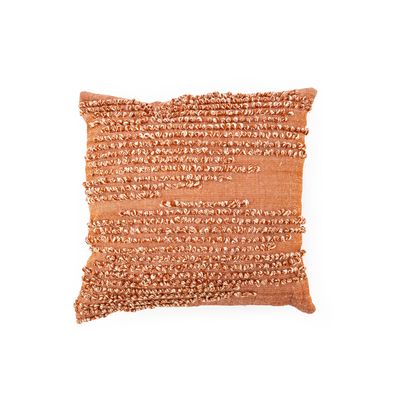 Coussins - Coussin Pipoca - ARTIZ