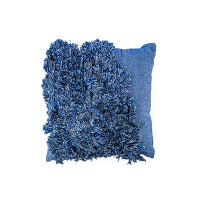 Coussins - Coussinet Chenille - ARTIZ