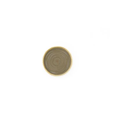 Dessous de plat - Petit plateau Caracol - ARTIZ