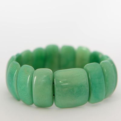 Bijoux - Bracelet Planada - TAGUA AND CO