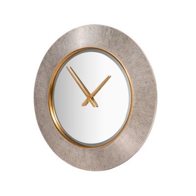 Clocks - Galey Wall Clock - RV  ASTLEY LTD