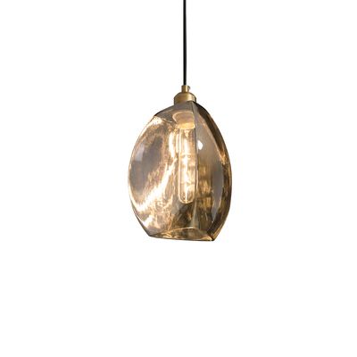 Ceiling lights - Talence pendant - RV  ASTLEY LTD