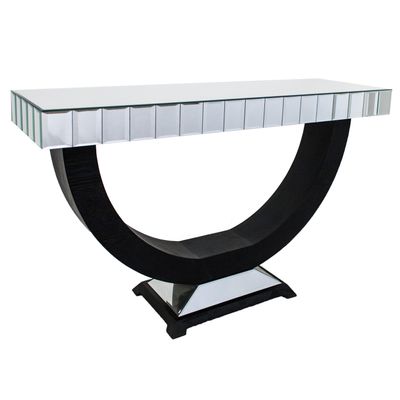 Consoles - Console - RV ASTLEY LTD