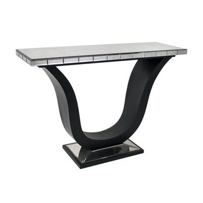 Consoles - Console Berlin - RV ASTLEY LTD
