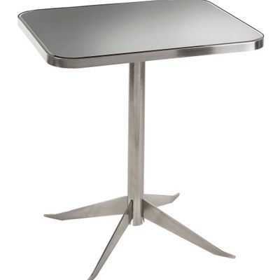 Other tables - Enid, Table - RV ASTLEY LTD