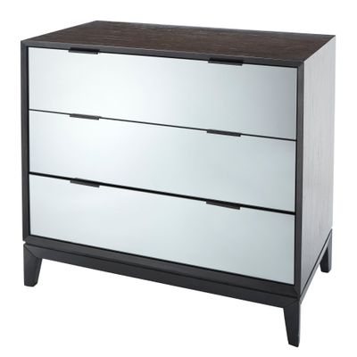 Commodes - Raheen, commode - RV ASTLEY LTD