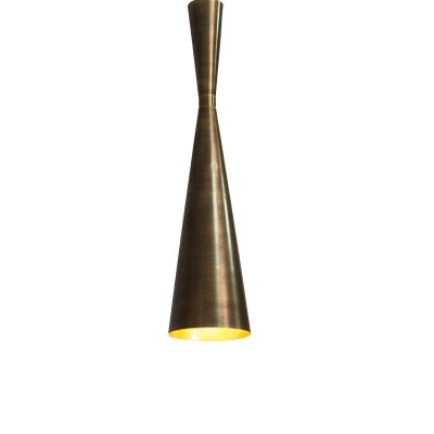 Ceiling lights - Eagan pendant - RV  ASTLEY LTD