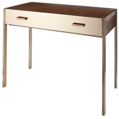 Consoles - Sabden, coiffeuse - RV  ASTLEY LTD