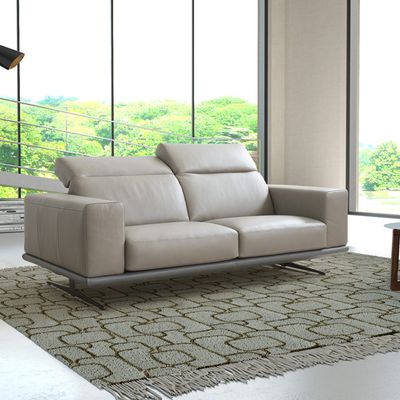 Sofas for hospitalities & contracts - POSITANO - Sofa - MITO HOME