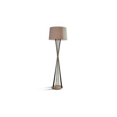 Floor lamps - Allai, floor lamp - RV ASTLEY LTD