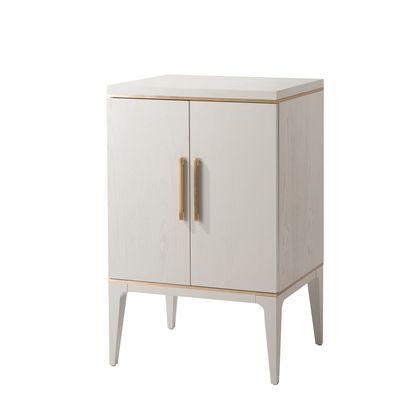 Other tables - Tarim Cabinet - RV ASTLEY LTD