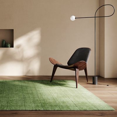 Other caperts - Woolen Rugs - Nari - CHHATWAL & JONSSON