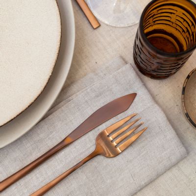 Ménagères - Vaisselle Grace - HERDMAR