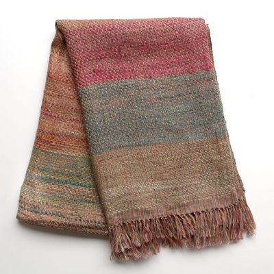 Throw blankets - Throw Hope - ML FABRICS