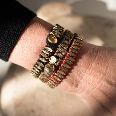 Jewelry - Indian jewelry - VAN VERRE