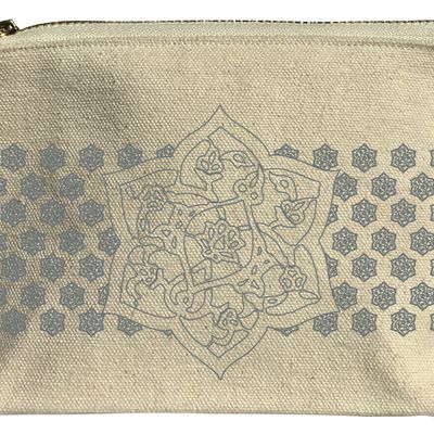 Caskets and boxes - KONJAC AND AYURVEDA WELLNESS GIFT KIT - INVIGORATING TREATMENT - KARAWAN AUTHENTIC