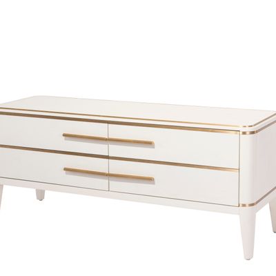 Buffets - Elbe Sideboard - RV ASTLEY LTD
