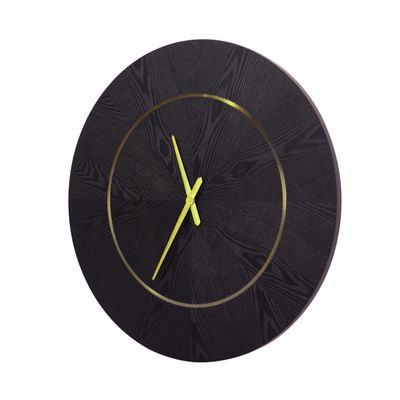 Clocks - Gila Wall Clock - RV  ASTLEY LTD