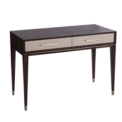 Other tables - Arnaude dressing table - RV ASTLEY LTD